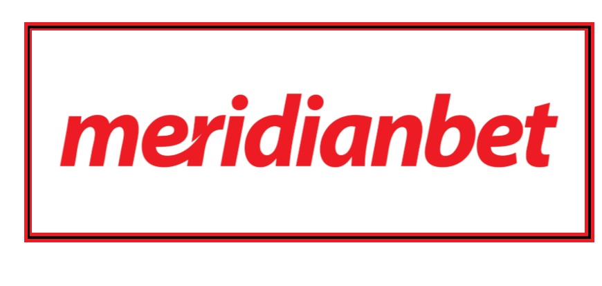 Meridianbet Completes Fairbet Acquisition, Expanding Malta Retail Betting Network