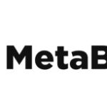 MetaBet Launches New Tournament Hub to Boost World Cup Betting Engagement and Affiliate Revenue