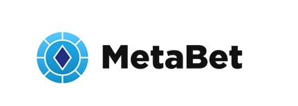 MetaBet Launches New Tournament Hub to Boost World Cup Betting Engagement and Affiliate Revenue