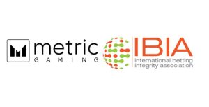 Read more about the article Metric Gaming joins leading global betting integrity body IBIA
