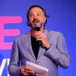 iGB L!VE Launches First-Ever WorldGaming M&A Summit as iGaming Deal Activity Accelerates