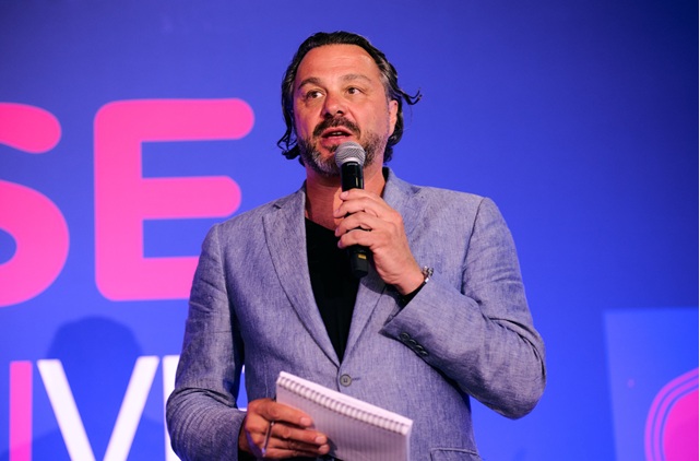 iGB L!VE Launches First-Ever WorldGaming M&A Summit as iGaming Deal Activity Accelerates