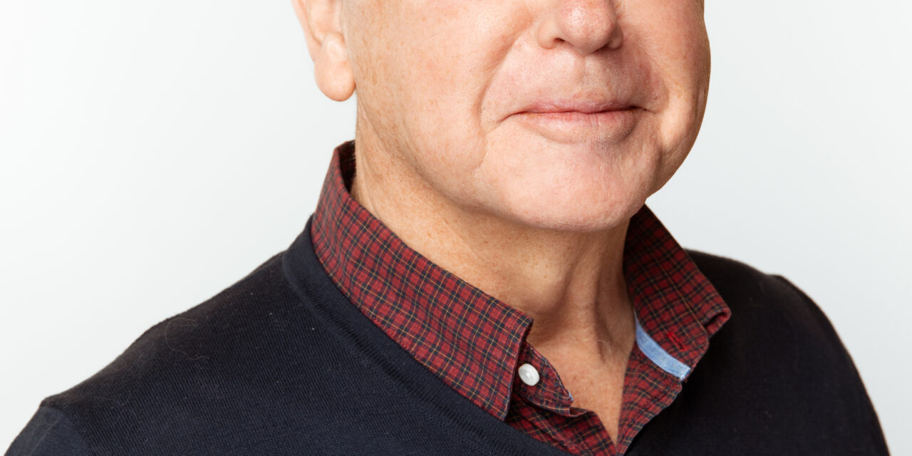 Continent 8 CEO Michael Tobin Named Among Global Tech Leaders in GamblingIQ’s Trusted 10 Ranking