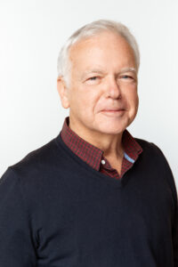 Continent 8 CEO Michael Tobin Named Among Global Tech Leaders in GamblingIQ’s Trusted 10 Ranking