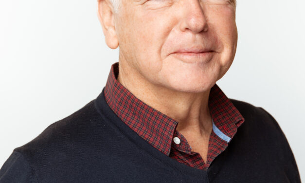 Continent 8 CEO Michael Tobin Named Among Global Tech Leaders in GamblingIQ’s Trusted 10 Ranking