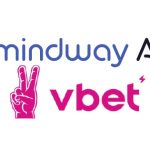 mindway ai & vbet