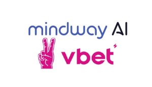 Read more about the article Mindway AI anounce strategic partnership with VBET Partners