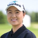 LPGA Tour Champion Minjee Lee and Las Vegas Sands Join Forces to Showcase the Power of Women’s Sports