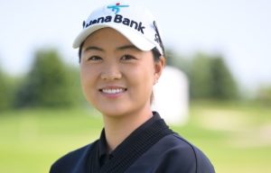 Read more about the article LPGA Tour Champion Minjee Lee and Las Vegas Sands Join Forces to Showcase the Power of Women’s Sports