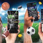 An overview of gambling regulation and its unintended consequences