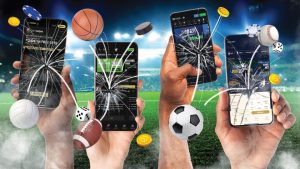 An overview of gambling regulation and its unintended consequences