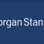 Morgan Stanley Research / U.S Sports Betting: App Downloads: September up 183% Y/Y; DFS Players Regain Lost August Share