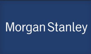 Read more about the article Morgan Stanley Report on Sportradar Group AG: Market Leading B2B Sports Betting Player; Initiate Overweight
