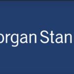 Online Gambling by Morgan Stanley Research: Exploring Consolidation Opportunities