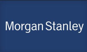 Online Gambling by Morgan Stanley Research: Exploring Consolidation Opportunities
