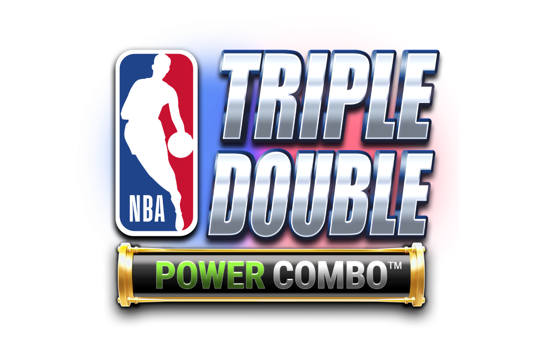 Caesars Entertainment Unveils NBA Triple Double Power Combo on Online Casino Platforms During 2025 Playoffs
