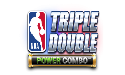 Caesars Entertainment Unveils NBA Triple Double Power Combo on Online Casino Platforms During 2025 Playoffs