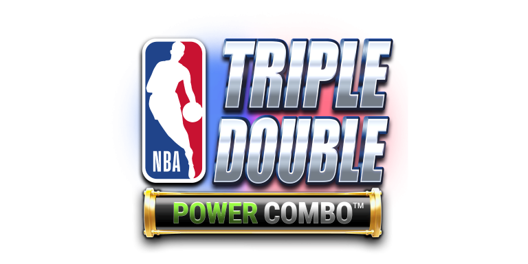 nba triple double power combo 4