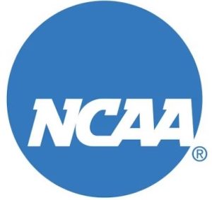 Read more about the article THE US National Collegiate Athletic Association (NCAA) Reports 175 sports-betting violations since 2018, 17 active investigations