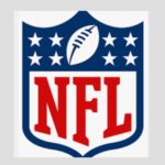 NFL signs Caesars, DraftKings and FanDuel as first US sportsbook partners