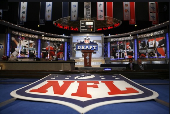Gamble USA Have Rated the Best Sports Betting Apps