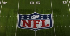 Read more about the article NY online sports betting request for proposals expected in July before launch of Super Bowl