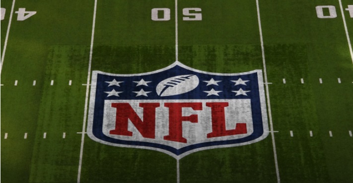NY online sports betting request for proposals expected in July before launch of Super Bowl
