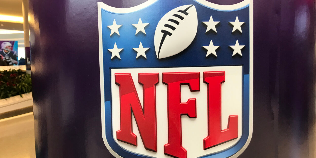 NFL Issues Reminder to Players and Teams on Banned Prop Bets After Betting Scandal