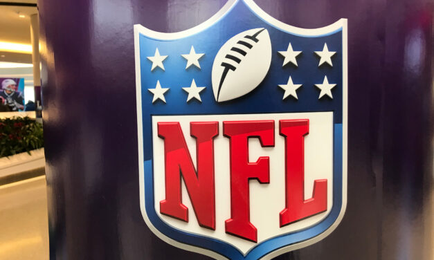 NFL Issues Reminder to Players and Teams on Banned Prop Bets After Betting Scandal