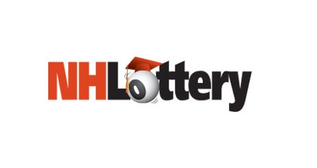 Nh Lottery