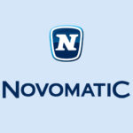 U.S. sports betting kiosk invasion: Enter NOVOMATIC ActionBook™