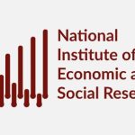 UK National Institute of Economic and Social Research publishes Report stating Problem Gambling Costing Approx. £1.4 Billion A Year