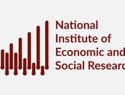 UK National Institute of Economic and Social Research publishes Report stating Problem Gambling Costing Approx. £1.4 Billion A Year
