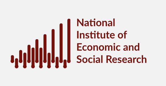 national institute of economic and social research