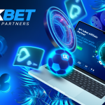 How to increase your income with 1xPartners in 2025: a practical guide to steady earnings