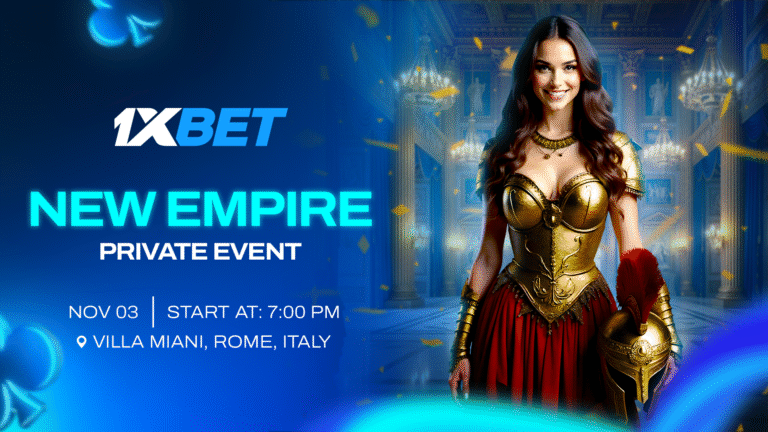 new empire private party 1920x1080