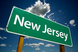New Jersey 1