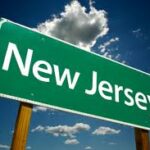 Bragg Gaming’s GiveMeSport gets approval to run promotions for New Jersey online sportsbooks