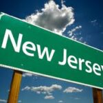 New Jersey Sports Betting Revenue Up on February 2019