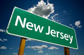 New Jersey 3