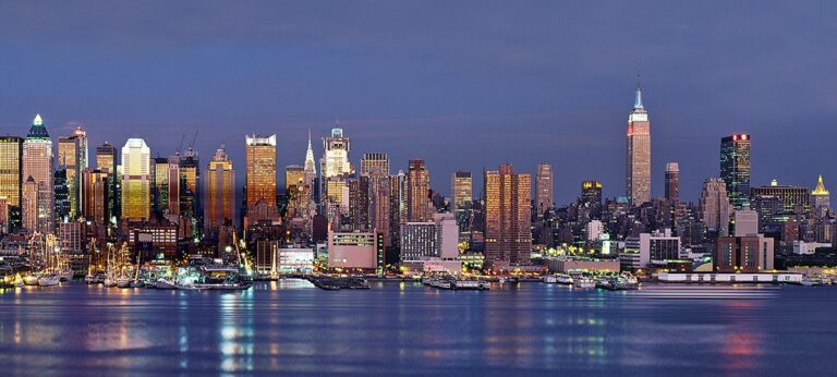 New Jersey Image 2