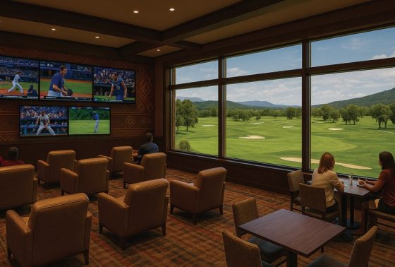 new mexico sports betting