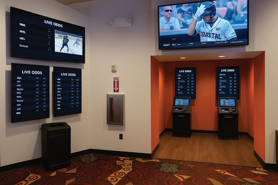 new mexico sports betting iive odds