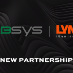 new partnership 2