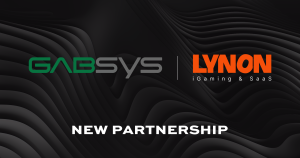 Read more about the article GABSYS SIGNS DEAL WITH LYNON FOR SPORTSBOOK SOLUTION