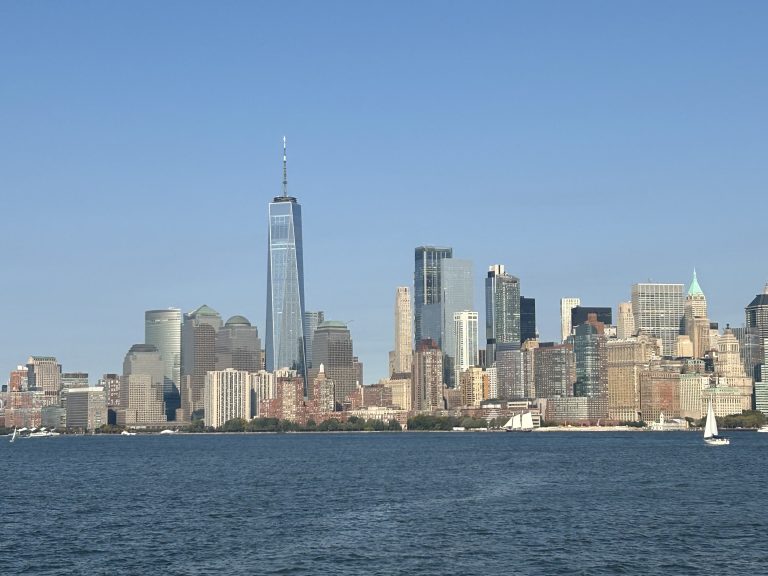 new york image credit peter wilkinson white