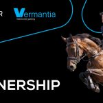 Altenar launches new partnership with Vermantia