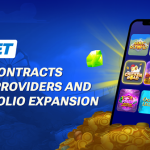 Smart marketing and quality content: how 1xBet increased the number of active players in India by 68%