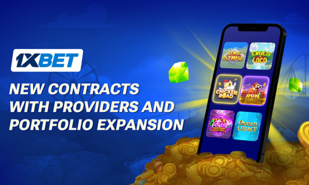 Smart marketing and quality content: how 1xBet increased the number of active players in India by 68%
