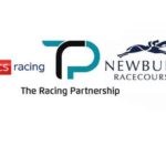 NEWBURY RACECOURSE SIGNS SIGNIFICANT FIVE-YEAR MEDIA RIGHTS AGREEMENT WITH THE RACING PARTNERSHIP AND SKY SPORTS RACING